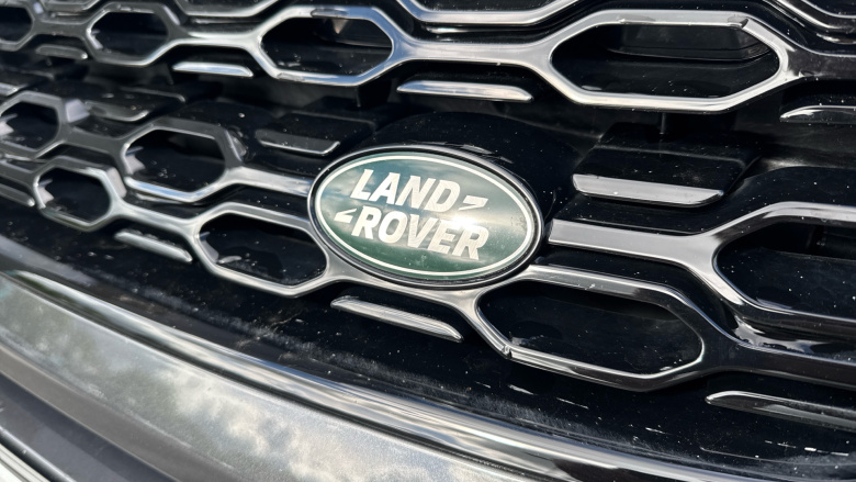 Land Rover Discovery Sport 2.0 D200 Urban Edition 5dr Auto [5 Seat] Diesel Station Wagon